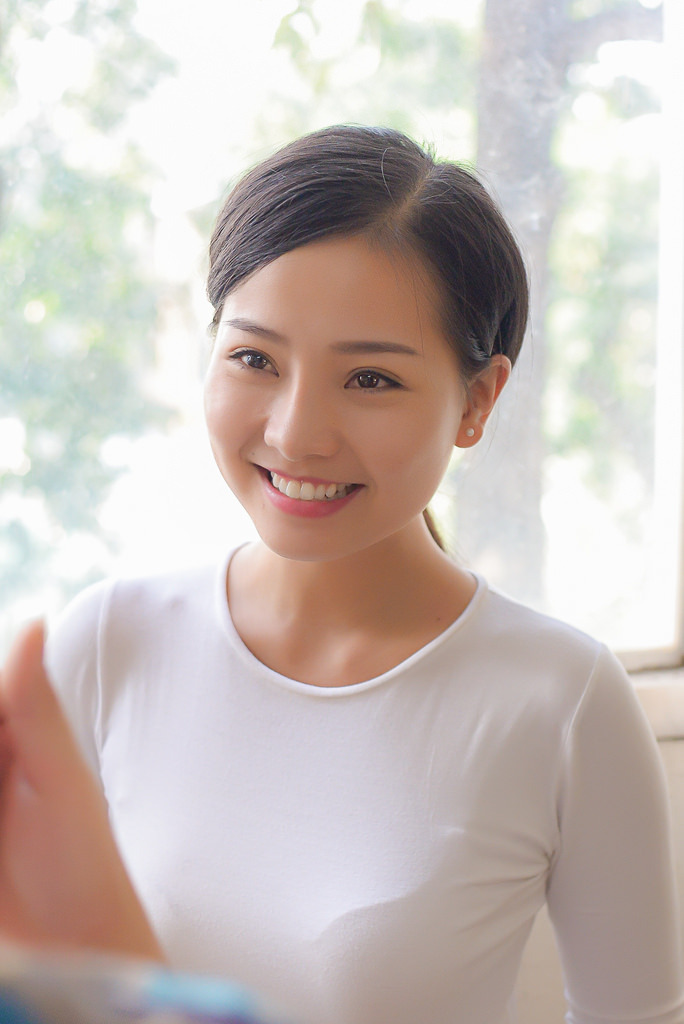 鬼父动漫第二季免费观看